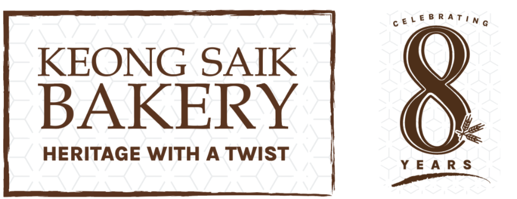 Keong Saik Bakery