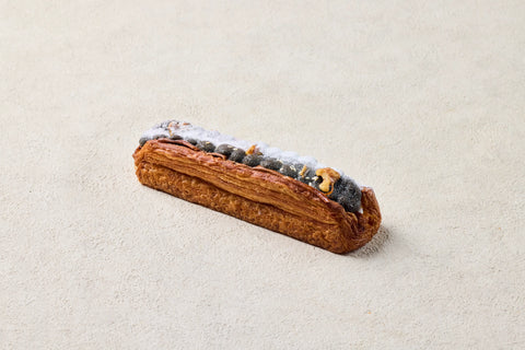 SG60 Sweet Clairssants | Box of 5 (U.P. $34.5)
