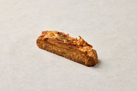 SG60 Savoury Clairssant | Box of 5 (U.P. $35.5)