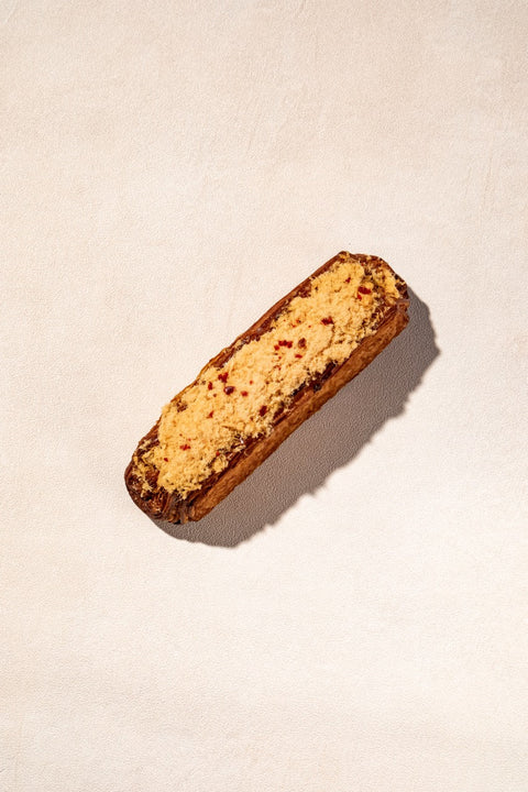 Savoury Clairssant | Box of 5 (U.P. $34.5) Keong Saik Bakery