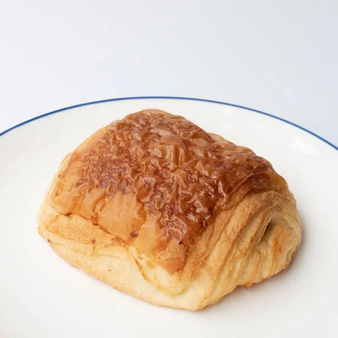 Pain au Chocolat