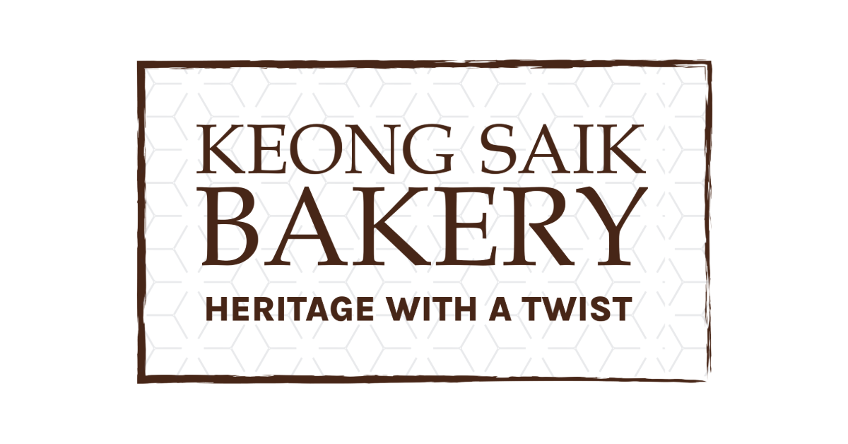 Keong Saik Bakery