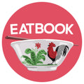 Eatbook