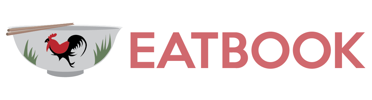 Eatbook