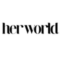 HerWorld