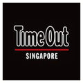 TimeOut Singapore