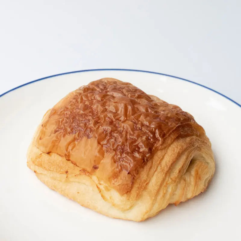 Pain au Chocolat