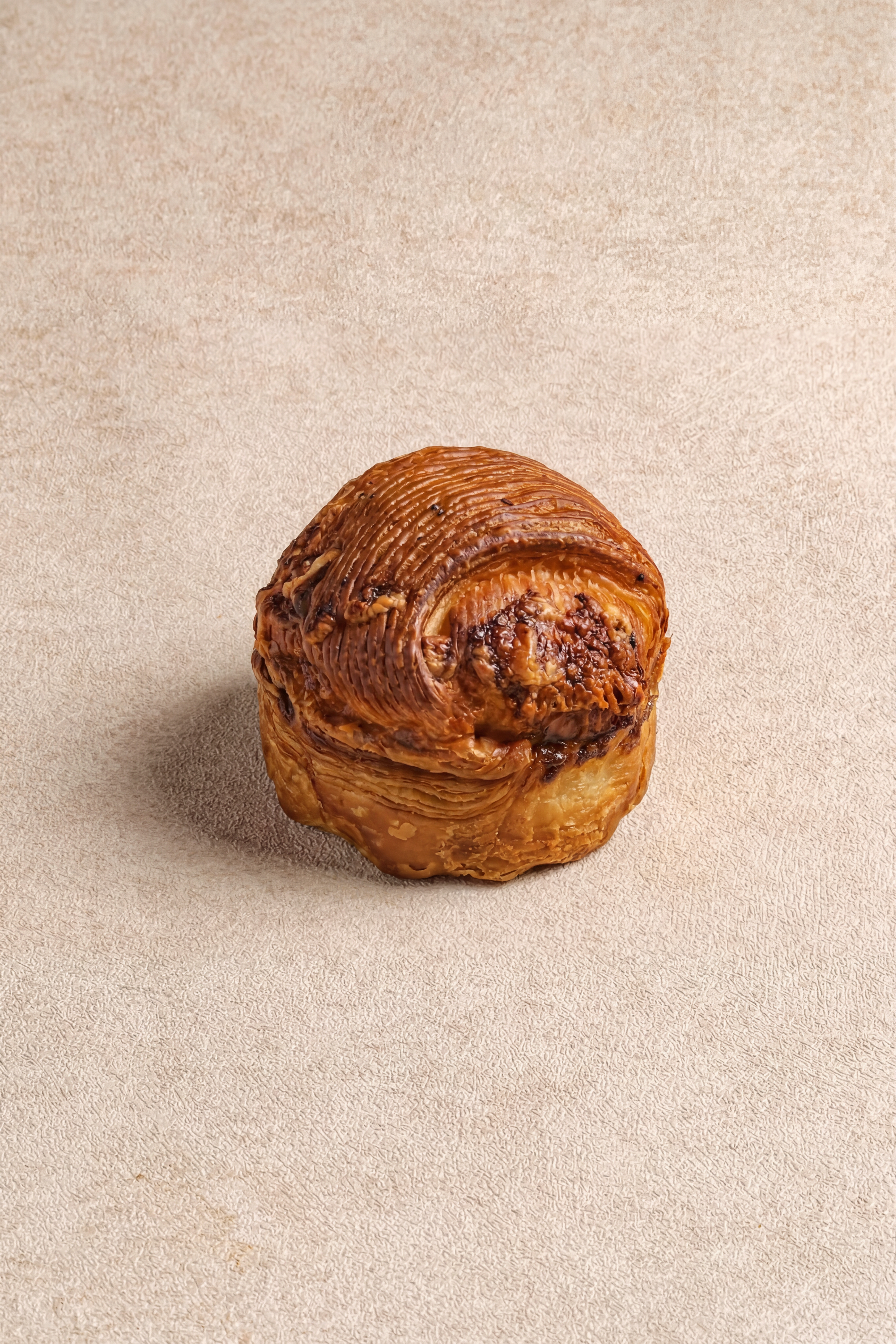 Chicken Satay Supreme