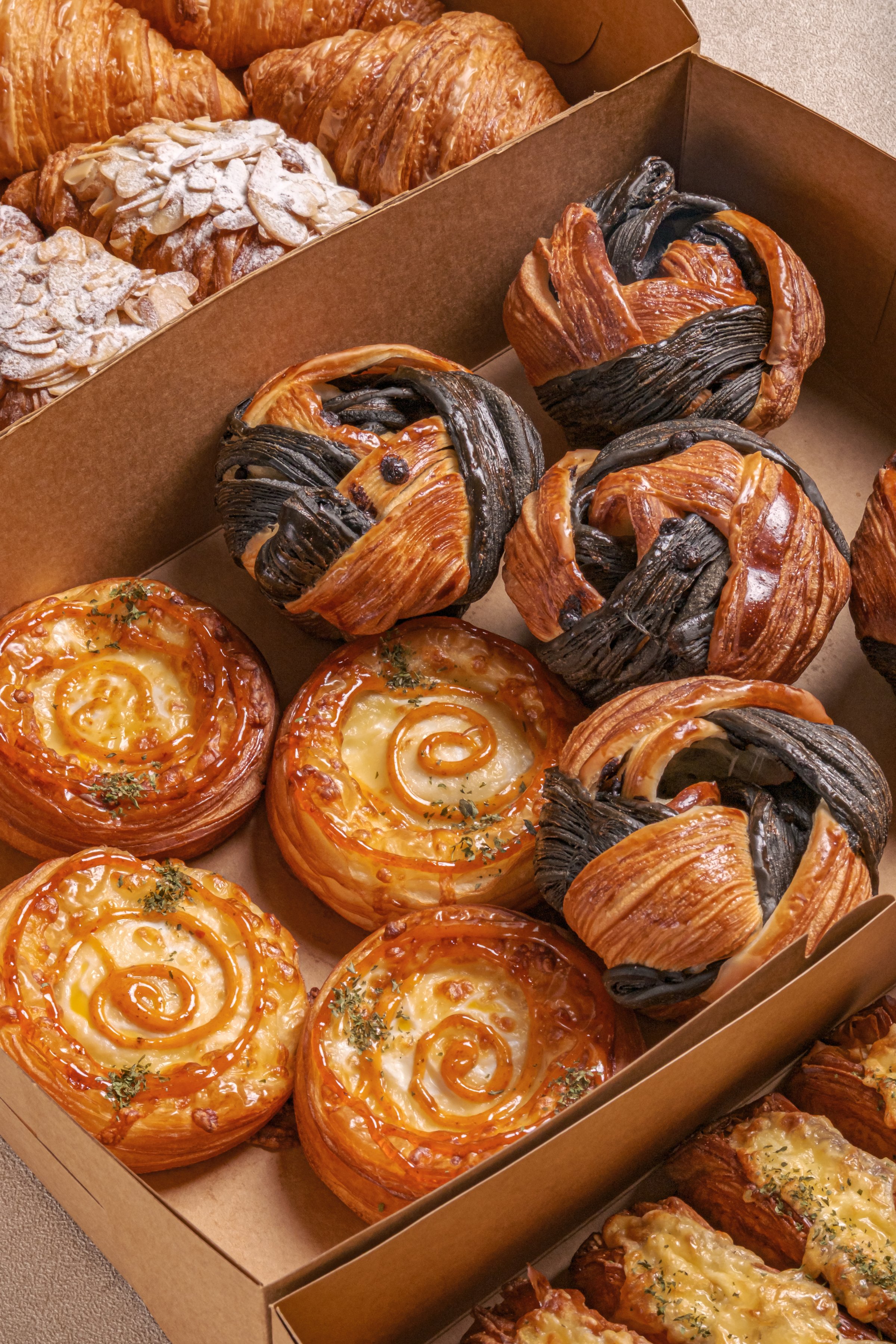 Office Catering