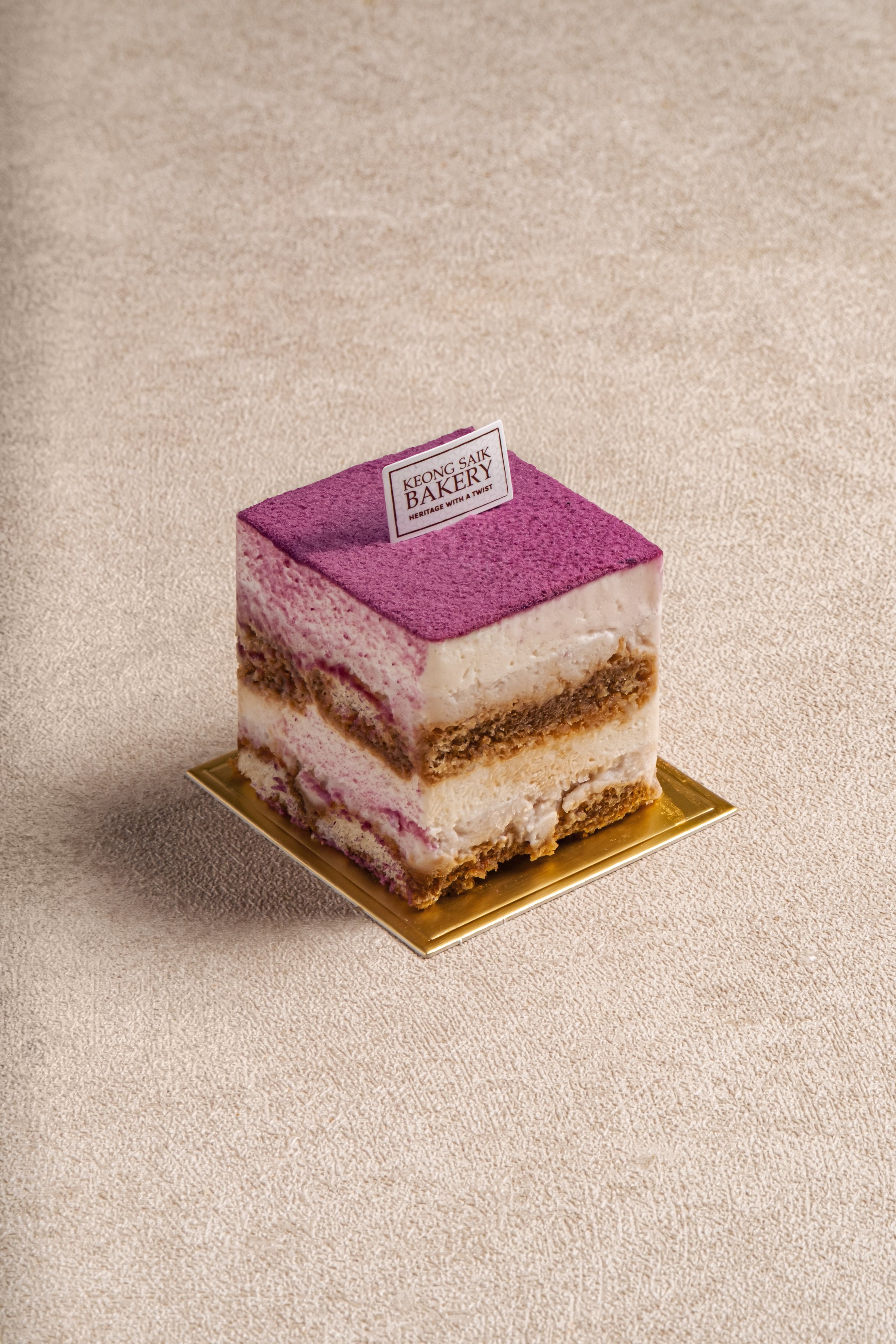 Taromisu