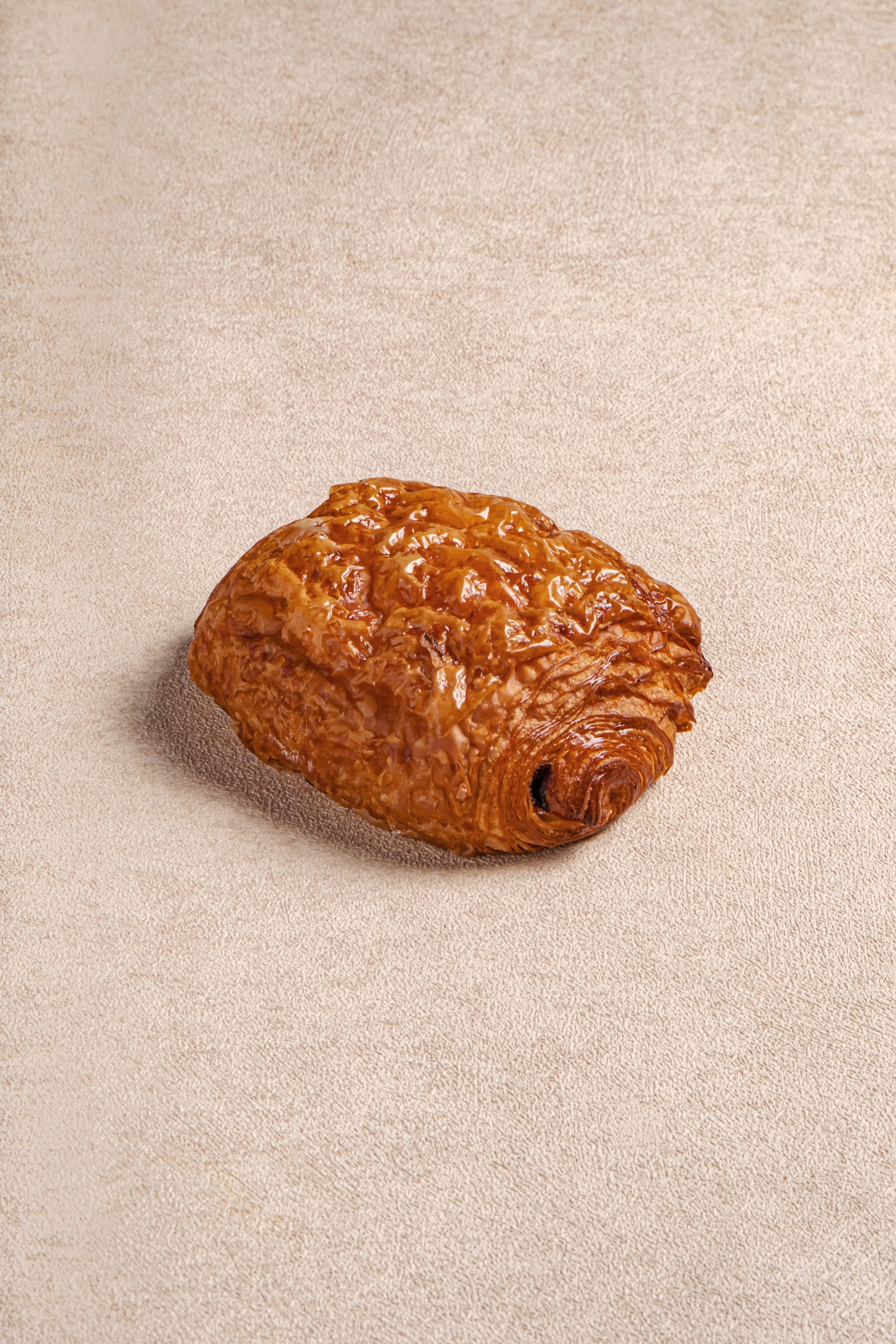 Pain au Chocolat