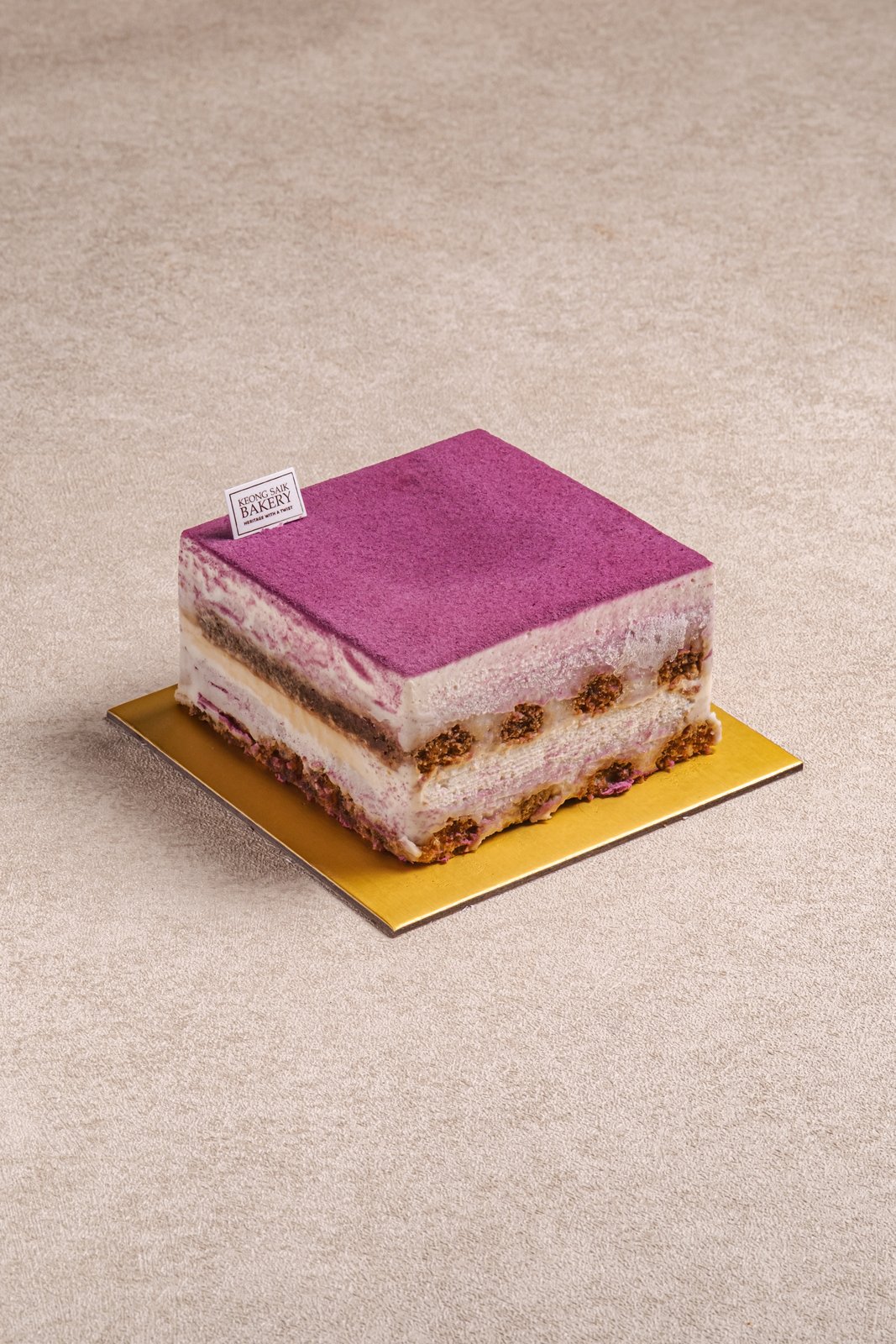 Taromisu