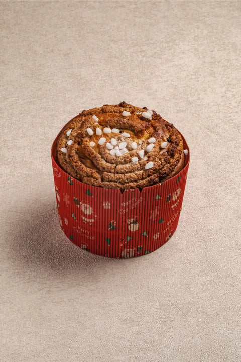 Panettone