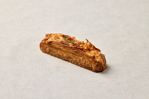 SG60 Savoury Clairssant | Box of 5 (U.P. $35.5)