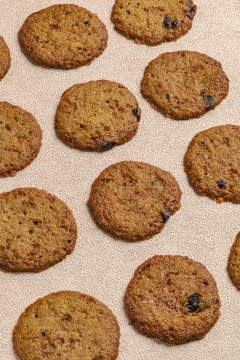 Triple Joy Set | 3 tins