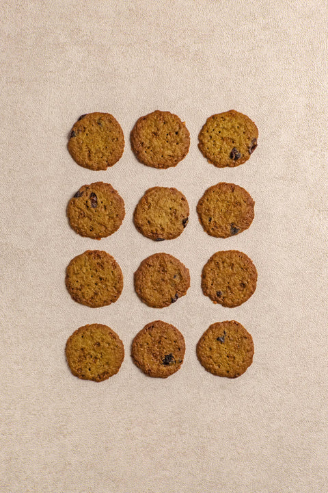 Triple Joy & Tea Set | 3 tins 1 Tea