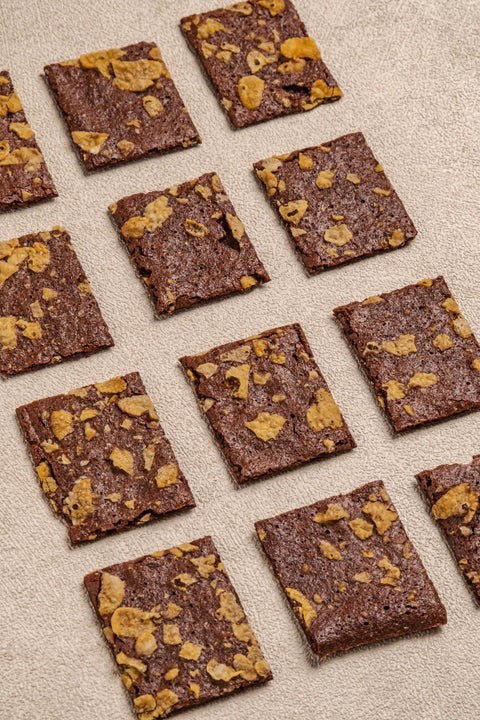 Triple Joy Set | 3 tins