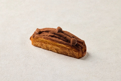 Milo Clairssant