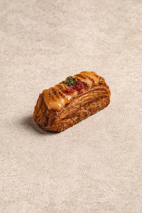 Mini Mentaiko Clairssant