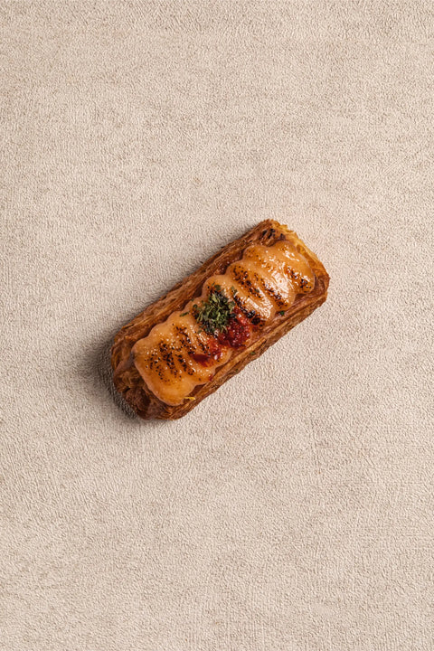 Mini Mentaiko Clairssant