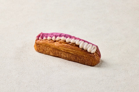 SG60 Sweet Clairssants | Box of 5 (U.P. $34.5)