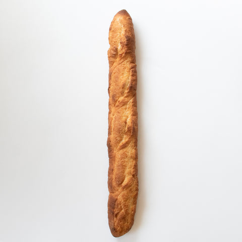 Baguette